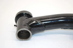 84 Honda Fourtrax 200 Trx200 A Oem Front Right A Arm 51310-VM5-000 AH33