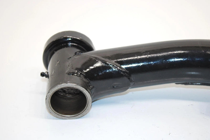 84 Honda Fourtrax 200 Trx200 A Oem Front Right A Arm 51310-VM5-000 AH33