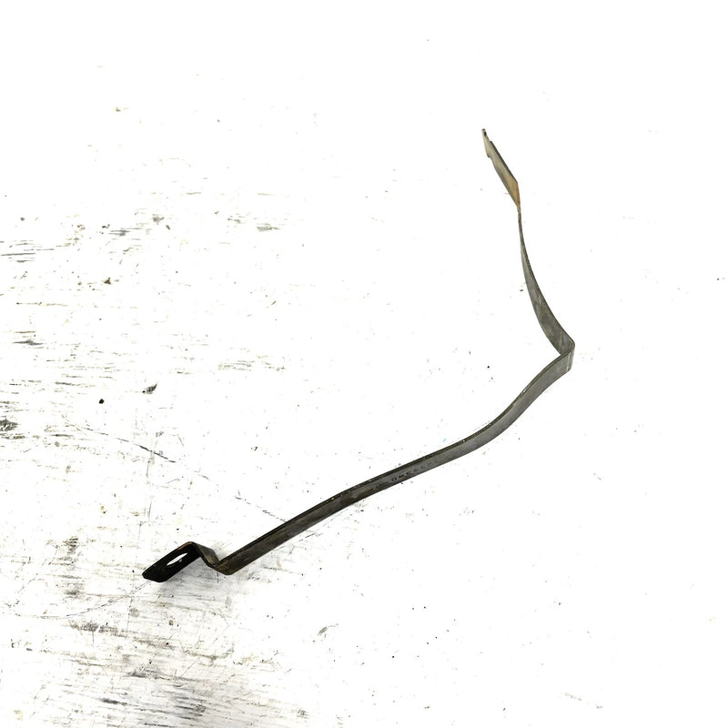 10-14 Polaris Sportsman 550 OEM Battery Strap Bracket 5253380 AP238