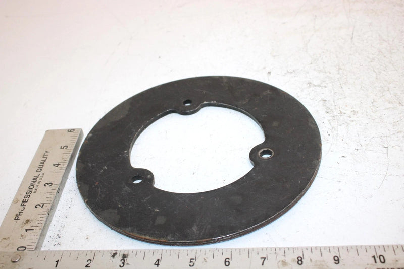 1997 Polaris Magnum 425 Oem Rear Sprocket Guard 5211585-067  AP166