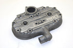 Yamaha OEM Engine Motor Cylinder Head 8ab-11111-00-00 SY43
