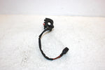 1994 Kawasaki Bayou 300 4x4 Oem Left Control Switch 46091-1462 AK18