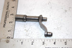 86 Honda Trx 350 A Fourtrax 350 Oem Clutch Lever 22810-HA0-770 AH25