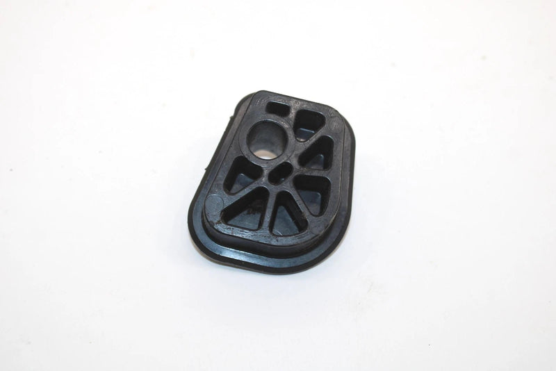 Ski-doo Oem Left Cam Adjuster 503190023 Q4712