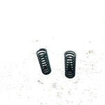 96 Yamaha Big Bear 350 4x4 OEM Valve Spring Set Of 5 90501-23763-00 AY55