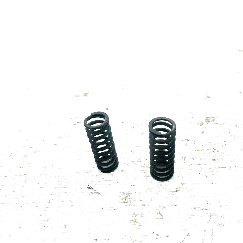96 Yamaha Big Bear 350 4x4 OEM Valve Spring Set Of 5 90501-23763-00 AY55