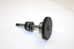 1997 Ski-doo Formula Iii 600 Oem Water Pump Shaft 420837327 Q3197