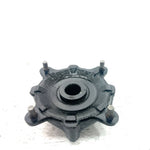 2001 Polaris Ranger 500 OEM Rear Wheel Hub 5132520 XP13