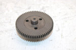 2003 Kawasaki Prairie 650 Oem Starter Idler Gear 39076-1076 39076-0005 AK26