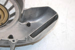89 Polaris Trail Es OEM Rewind Starter Case 3083548 SP150