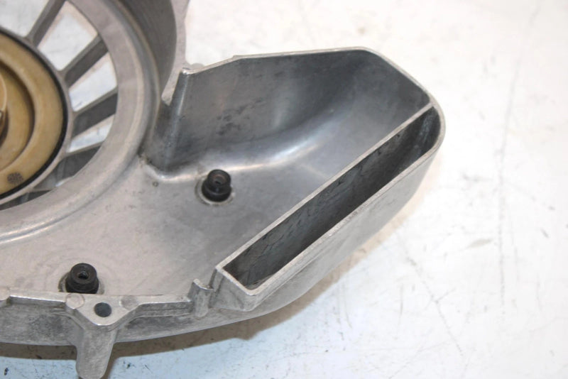 89 Polaris Trail Es OEM Rewind Starter Case 3083548 SP150