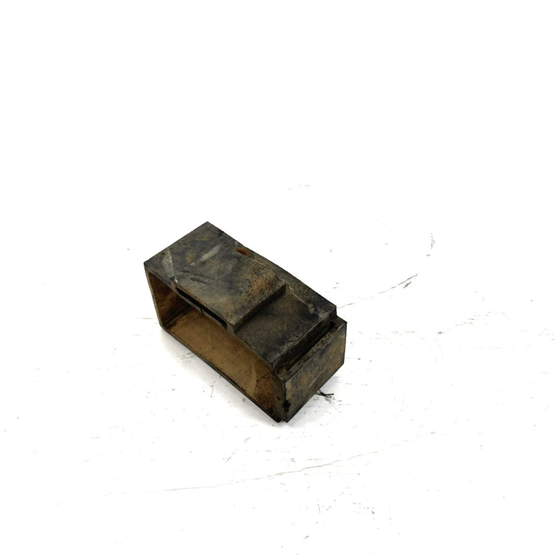 86-88 Honda FourTrax 200 TRX200SX 2x4 OEM CDI Unit Cushion 30401-HB3-000 AH91