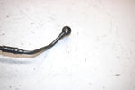 18 Ski-doo Mxz X 600r E-tec Oem Brake Hose 507032625 SSS1