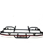 2006 Arctic Cat 650 4x4 V2 Stewart Auto OEM Rear Rack 0541-337 AA37