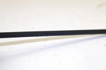 1991 Sea-doo Sp Oem Oil Gauge 275000053 JS17