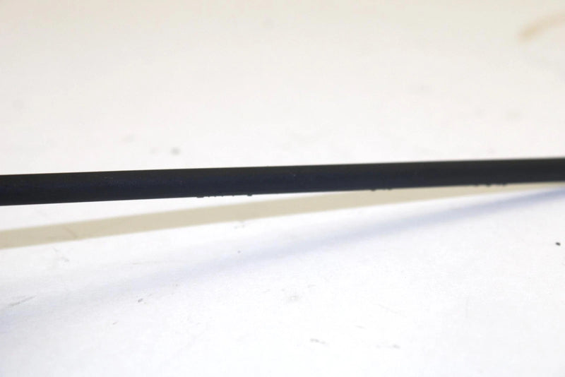 1991 Sea-doo Sp Oem Oil Gauge 275000053 JS17