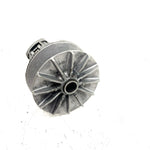2013 Polaris Ranger XP 900 OEM Primary Drive Clutch 1323193 XP11.2