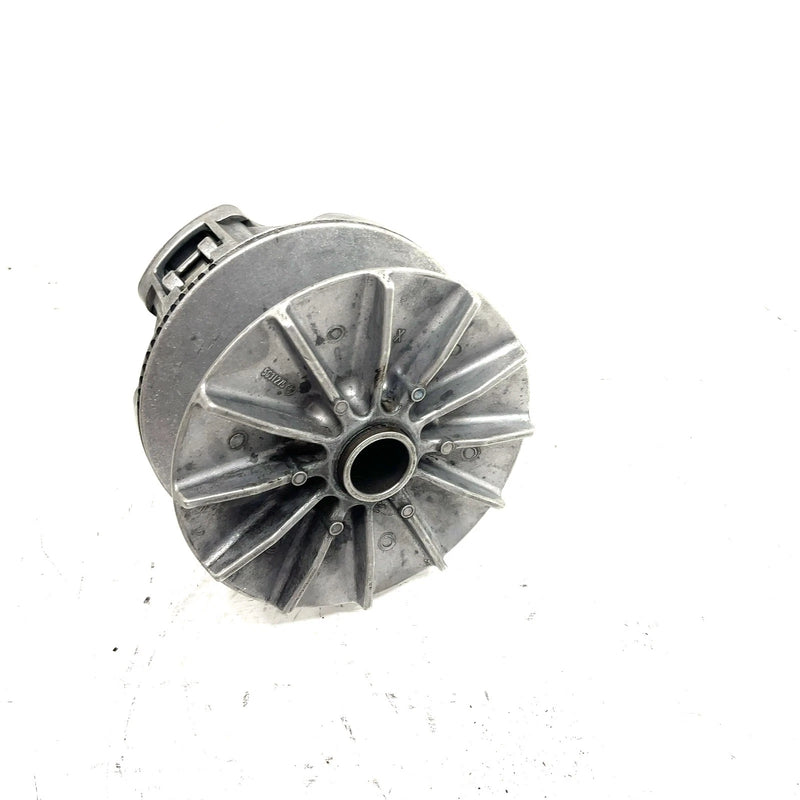 2013 Polaris Ranger XP 900 OEM Primary Drive Clutch 1323193 XP11.2