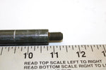 2006 Yamaha Nytro Oem Lower A Arm Bolt 90405-10N55-00 Q2636