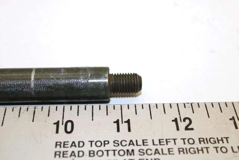 2006 Yamaha Nytro Oem Lower A Arm Bolt 90405-10N55-00 Q2636
