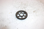 2004 Honda Fourtrax Foreman Rubicon Oem 45T Low Gear 23411-HN2-000 AH5