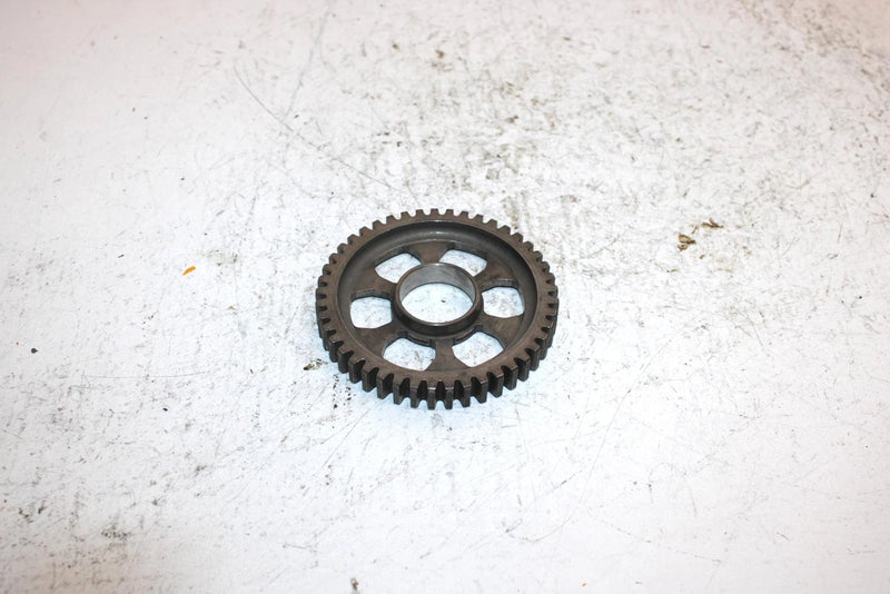 2004 Honda Fourtrax Foreman Rubicon Oem 45T Low Gear 23411-HN2-000 AH5