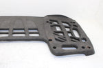 2004 Polaris Sportsman 500 Oem Front Rack 5435240-070 AP18