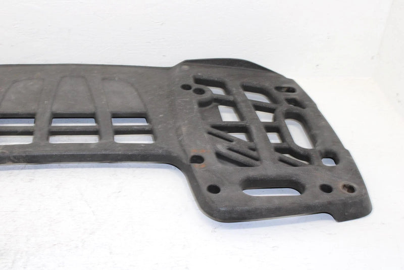 2004 Polaris Sportsman 500 Oem Front Rack 5435240-070 AP18
