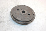 1991 Polaris Trail Boss 350l Oem Flywheel 3084207 AP79