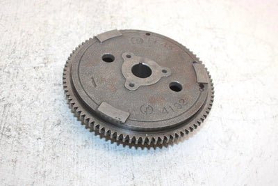 1991 Polaris Trail Boss 350l Oem Flywheel 3084207 AP79