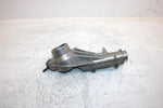 2004 Polaris Magnum 330 Oem Right Hubstrut 1820901 AP159
