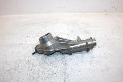 2004 Polaris Magnum 330 Oem Right Hubstrut 1820901 AP159