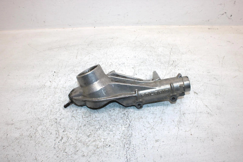2004 Polaris Magnum 330 Oem Right Hubstrut 1820901 AP159