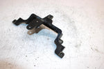 2005 Kawasaki Brute Force 750 4x4 Oem Speedometer Bracket 25008-0003 AK23