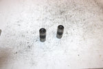 2004 Polaris Sportsman 600 Oem Valve Lifter Pair 5134152 AP58