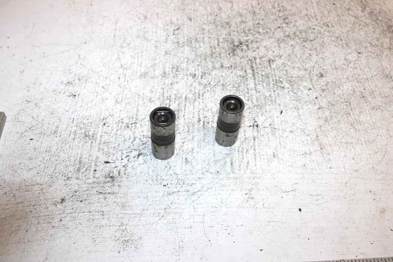 2004 Polaris Sportsman 600 Oem Valve Lifter Pair 5134152 AP58