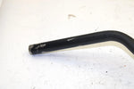 1995 Arctic Cat Monte Carlo 640 Oem Handlebars 0673-992 JA1