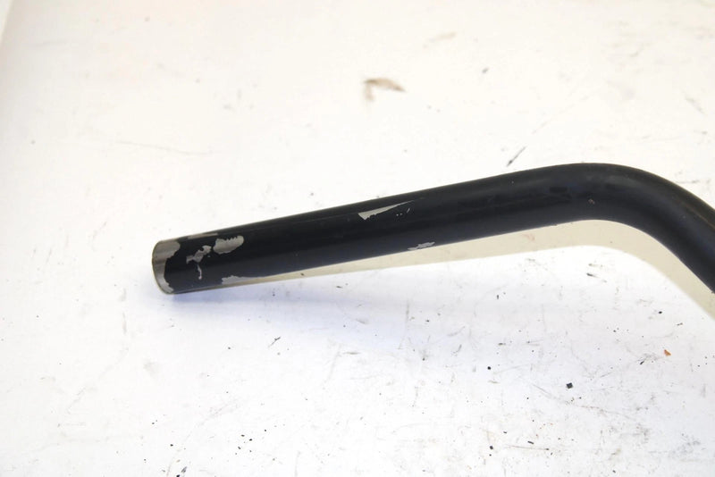 1995 Arctic Cat Monte Carlo 640 Oem Handlebars 0673-992 JA1