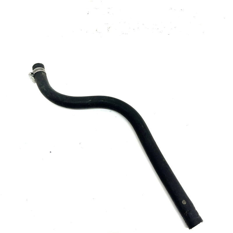 1995 Polaris SL 750 OEM Water Outlet Hose 5410885 JP38