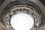 1996 Polaris Sportsman 500 Oem 8.5x10 rear Wheel Rim 1520217-067 AP187