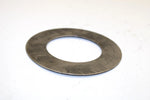 1982 Honda Atc200 Oem One Way Clutch Plate 22470-958-010 AHS