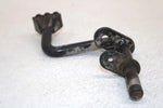 96 Polaris Xplorer 300 Oem Rear Brake Pedal 1040514-067 AP130
