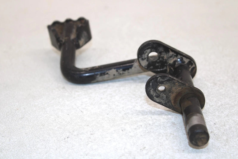 96 Polaris Xplorer 300 Oem Rear Brake Pedal 1040514-067 AP130