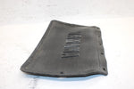 1994 Yamaha Vmax 600 Oem Snowflap 8V9-77595-00-00 SY25