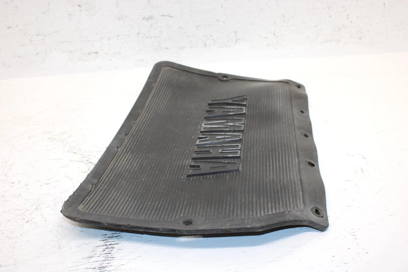 1994 Yamaha Vmax 600 Oem Snowflap 8V9-77595-00-00 SY25
