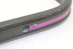 96 Polaris Classic OEM Rear Bumper 5224674-067 SP122