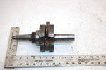 1994 Polaris Trail Boss Oem Crankshaft 3084582 AP164