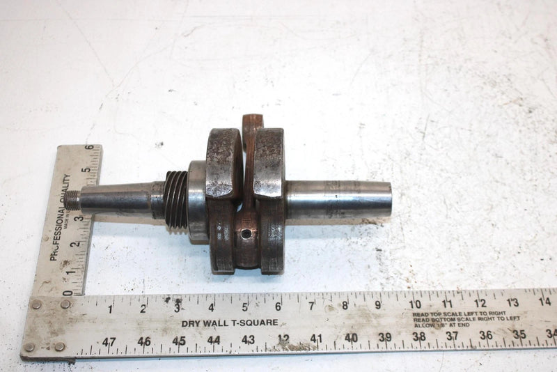 1994 Polaris Trail Boss Oem Crankshaft 3084582 AP164