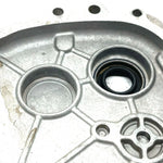 null Polaris Sportsman 700 OEM Left Trans Case 3234127 AP219