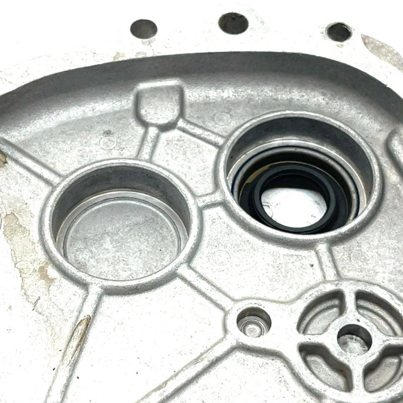 null Polaris Sportsman 700 OEM Left Trans Case 3234127 AP219